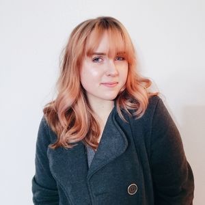 Meet your Posher, Shauna